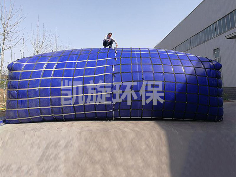 橋梁預(yù)壓水袋 橋梁預(yù)壓水袋